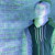 Artwork for Suffix - I Need You