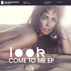 Deep Inside by LookUs