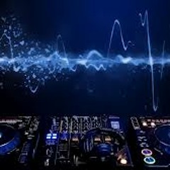 Commercial Club Mix Vol 1