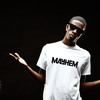 Rich Homie Quan - Type of Way (Mayhem Remix)
