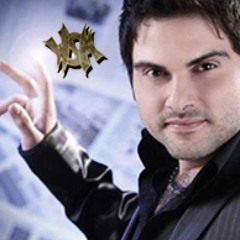 Iyad Chalhoub - S7abili Dammi سحبيلي دمي - اياد شلهوب