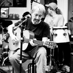 แฟลช และ ชรัส เฟื่องอารมณ์ - รักร้อน