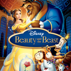 Beauty and The Beast - Celine Dion feat Peabo Bryson (acapella version)