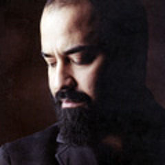 ابوفاضل ابوفاضل اباالفضل ---حاج عبدالرضا هلالی
