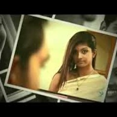 Oru Murai Duet - Vettai 1