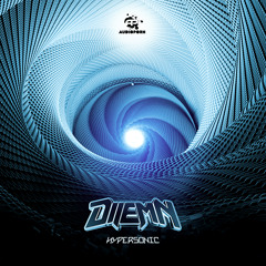 Dilemn - Hypersonic