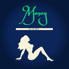 @Awiz$le#2K13BeatsOnDeck #FREETRACK