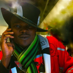 SHE DON PUT AM FOR ME SUGAR