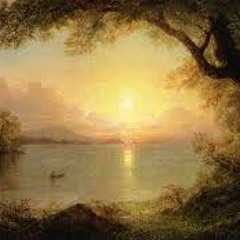 Scene - Symphonic variation n.3