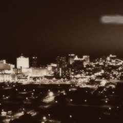 Time Zone (あの夏へ Remix)