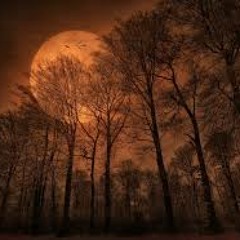 Scene - Symphonic variation n.2