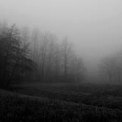 Scene - Symphonic variation n.1