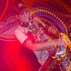 Cavna - Let Me Tell You (Original Mix)