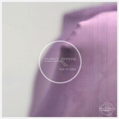Lost in Time (Parlaphone Remix)