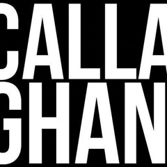Callaghan - Seventeen Miles High