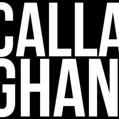 Callaghan - Seventeen Miles High