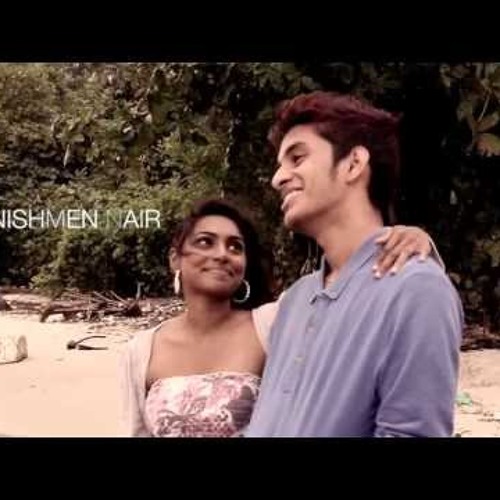 Or Uyire - Just Feels Production