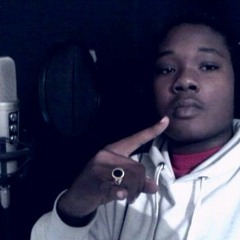 Daboo - Vinn Tchek Bibi