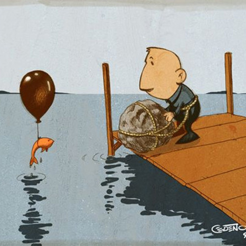 DISCULPA, NO LOS PERDONO - RAZ