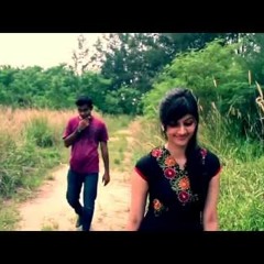 Poove Poove - Just Feels Production