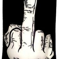 OuNCeR SMoKeS LiL JaY ~CoLd~HaNd~LuKe~ FuCkeD UP