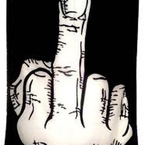 OuNCeR SMoKeS LiL JaY ~CoLd~HaNd~LuKe~ FuCkeD UP