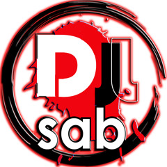DJ SAB - 36 Mafia - Slob On My Knob Twerk Mix