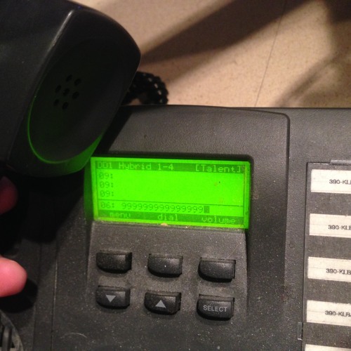 Stream Reverse Prank Call In Debt To The Nines By Cj Morgan Listen Online For Free On Soundcloud