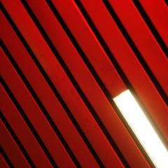 When Blue Turns Grey