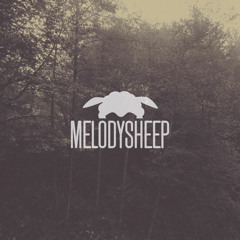 Melodysheep - Love That Don't Exist