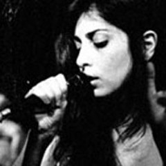 ياسمين حمدان - كل السيوف قواطع إن جردت