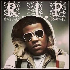 Lil MaL Feat/ Lil Phat  No Love
