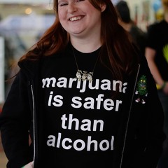 Ommp 1st Choice Cannabis- Rasta Filth- Dj GitDown