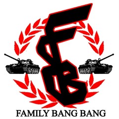 NiNo Scalp "Si T'es Une Pute"