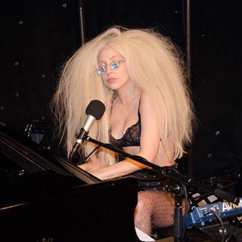 Download Gypsy