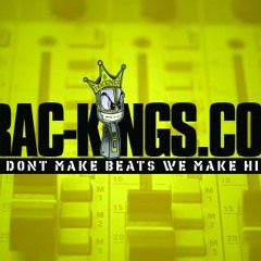 Like Father, Like Son (Instrumental)