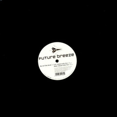 Future Breeze - Keep The Fire Burnin (FL Studio)