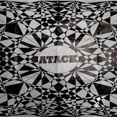 ATACK-185 Bpm