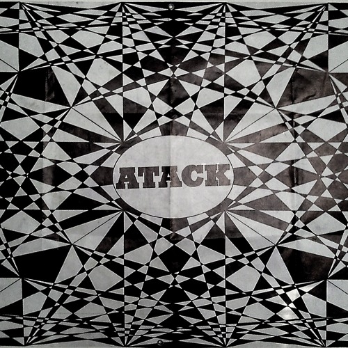 ATACK-185 Bpm