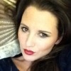 Avicii - Wake Me Up - Cover by Katie Morgan