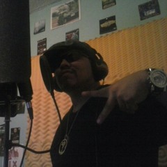 Freestlye Flow.