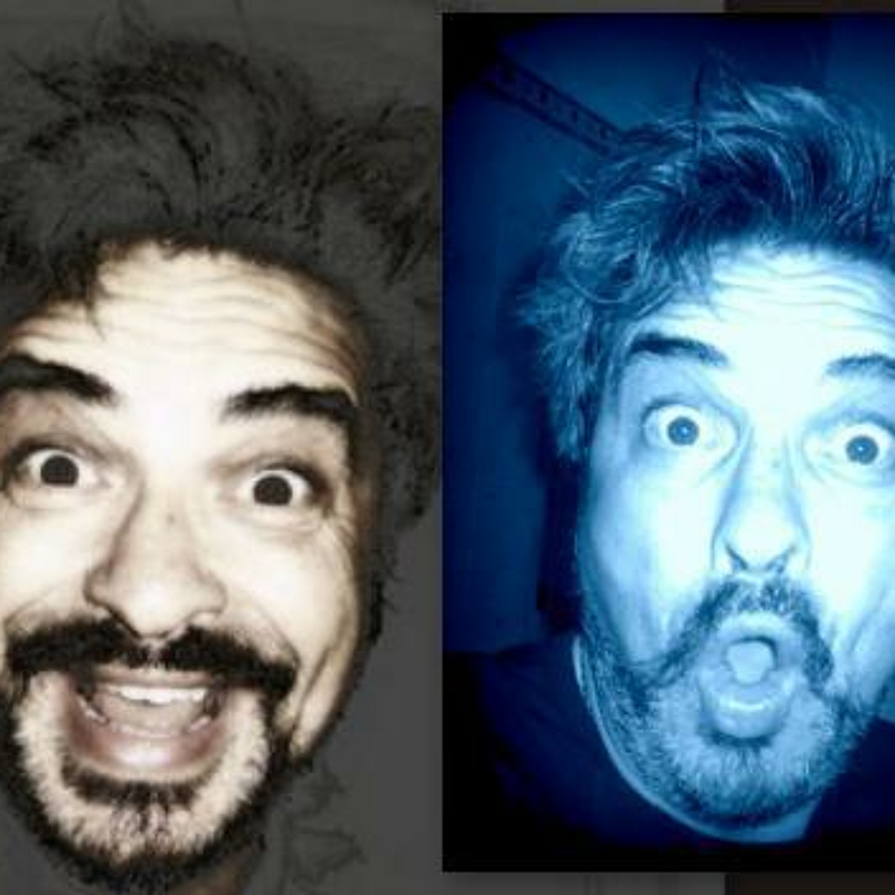 bob alicione