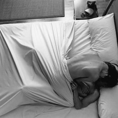 Jeremih - Birthday Sex(Dreadheadedslut Edit)