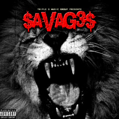 Concepts - Mic Ave (prod By Jsmooth)