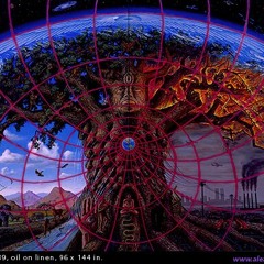 N_RuSH_Bring_it_ DEMO