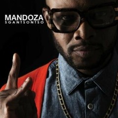 Afrikaan Feat. Mandoza