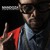 Artwork for Afrikaan Feat. Mandoza