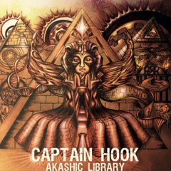 Captain Hook - VertebraL2 ( Perfect Stranger Remix ) [ SoundCloud Clip ]
