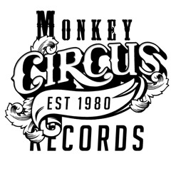 Elastik B.M.C  - Dark Paradice - Monkey Circus Contest