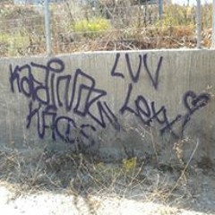 fetttracksundsaetze